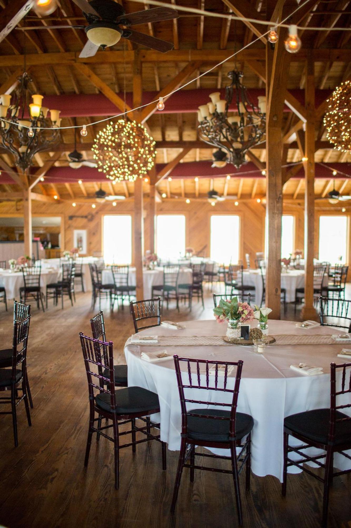 Hilton Garden Inn Outer Banks/Kitty Hawk Buitenkant foto
